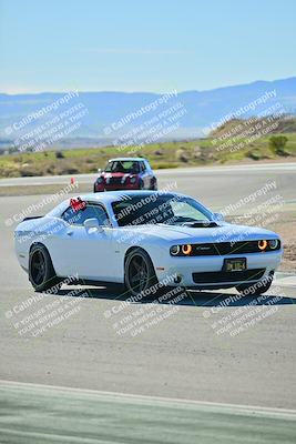 media/Dec-13-2025-Extreme Speed (Sat) [[d129ecb0b9]]/Parade Lap/